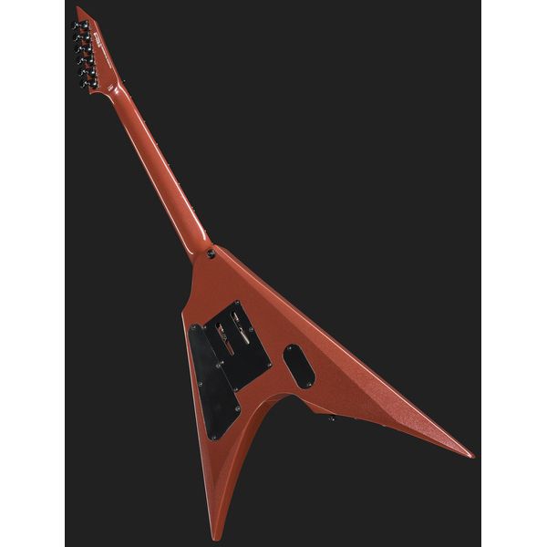 ESP LTD ARROW-400 SM