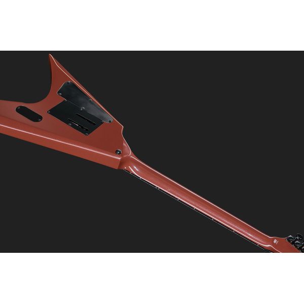 ESP LTD ARROW-400 SM