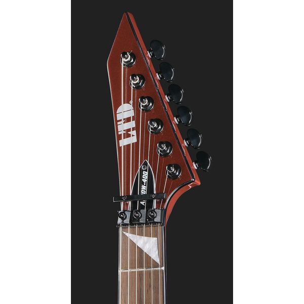 ESP LTD ARROW-400 SM
