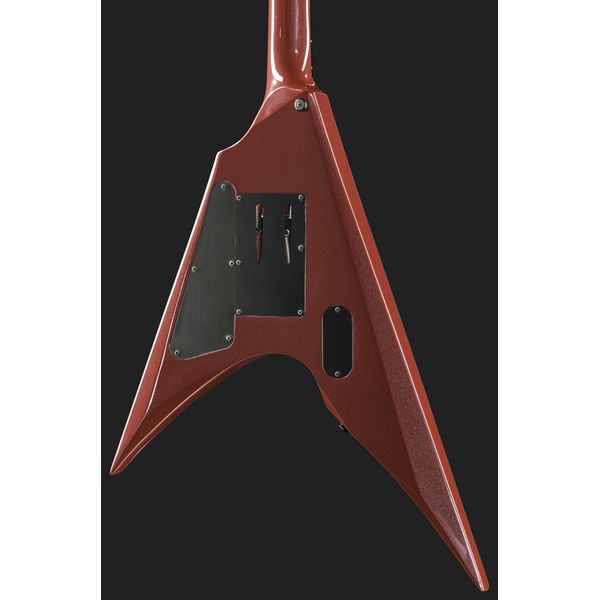 ESP LTD ARROW-400 SM