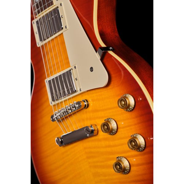 Epiphone Les Paul Standard 50s WCS