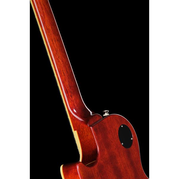 Epiphone Les Paul Standard 50s WCS