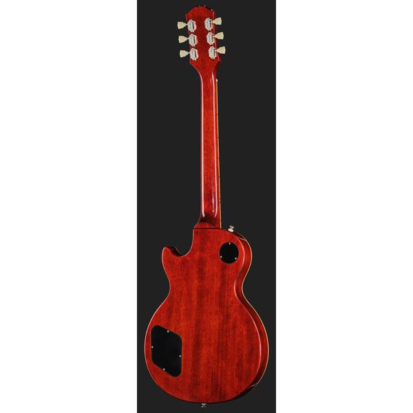 Epiphone Les Paul Standard 50s WCS