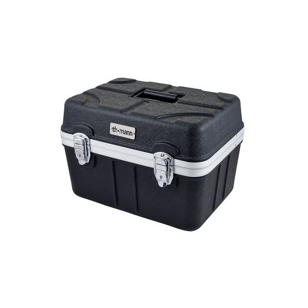 Thomann Wireless MIC12 Case