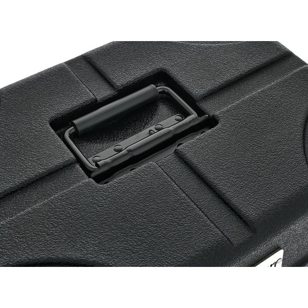 Thomann Wireless MIC12 Case