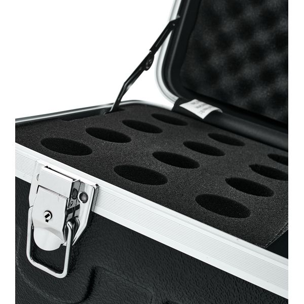 Thomann Wireless MIC12 Case