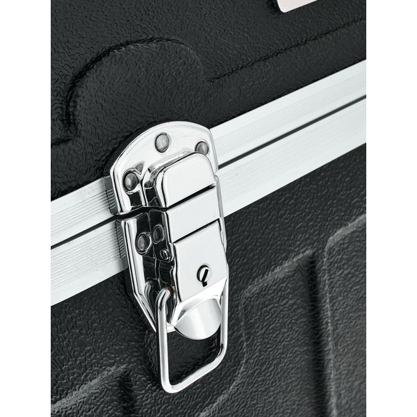 Thomann Wireless MIC12 Case