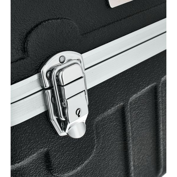 Thomann Wireless MIC12 Case