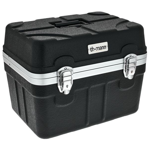 Thomann Wireless MIC12 Case