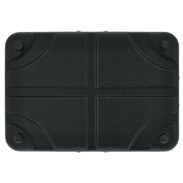 Thomann Wireless MIC12 Case