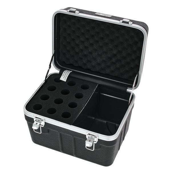 Thomann Wireless MIC12 Case