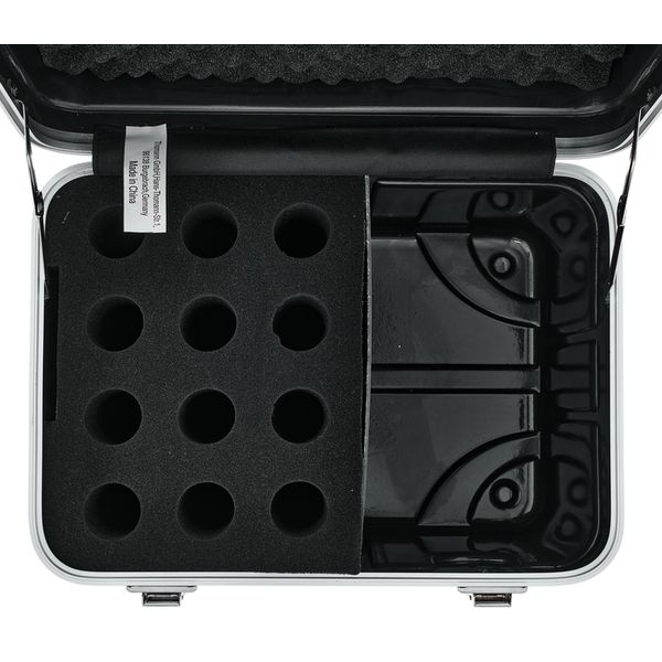 Thomann Wireless MIC12 Case