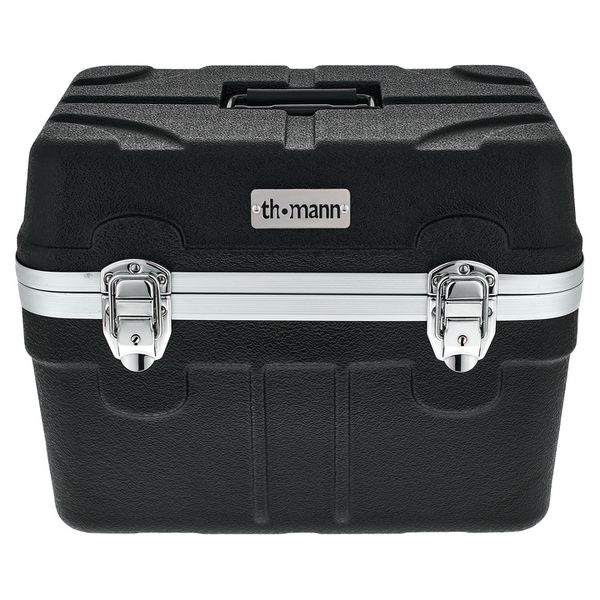 Thomann Wireless MIC12 Case