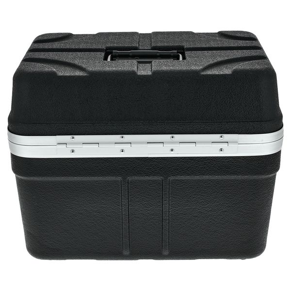 Thomann Wireless MIC12 Case