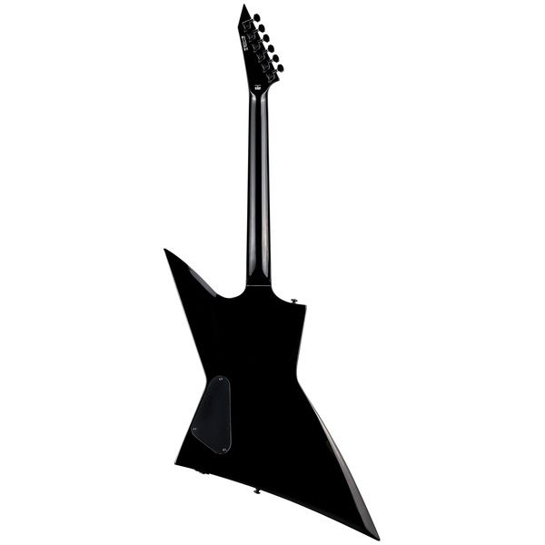 ESP LTD EXL-200 Black