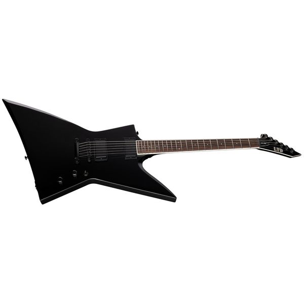 ESP LTD EXL-200 Black