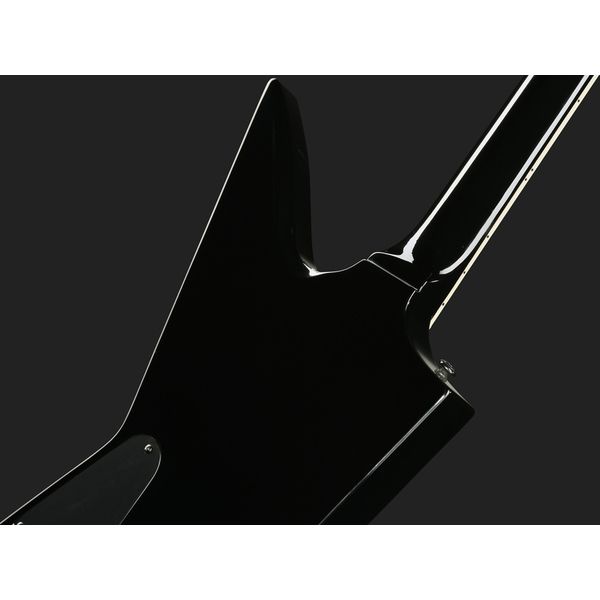 ESP LTD EXL-200 Black