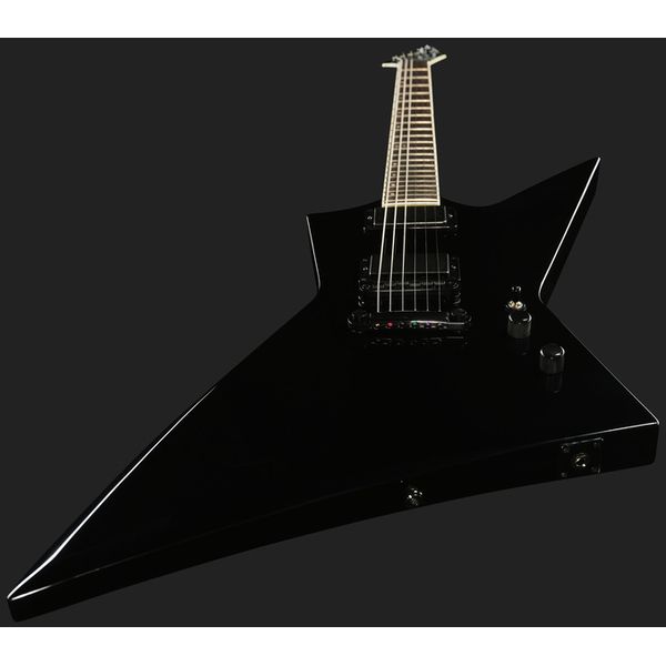 ESP LTD EXL-200 Black