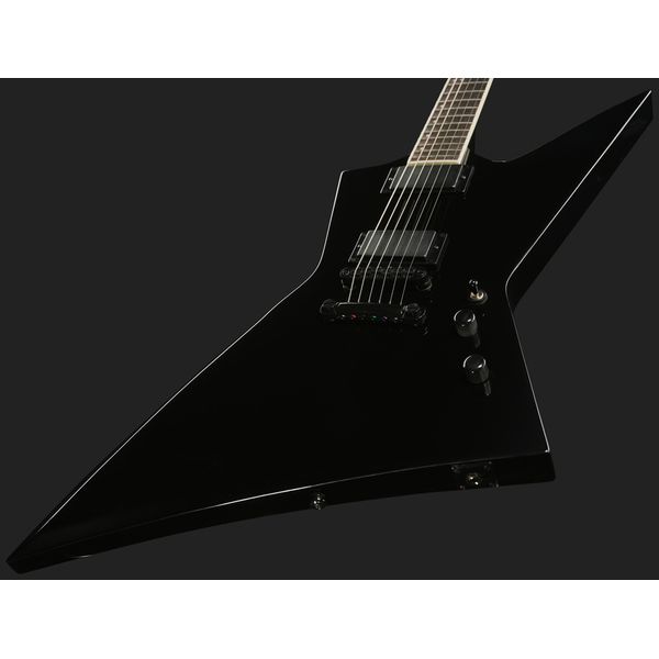 ESP LTD EXL-200 Black