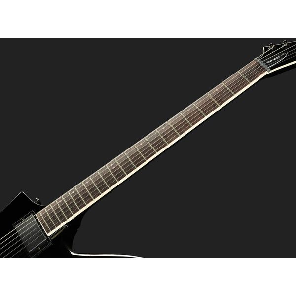 ESP LTD EXL-200 Black