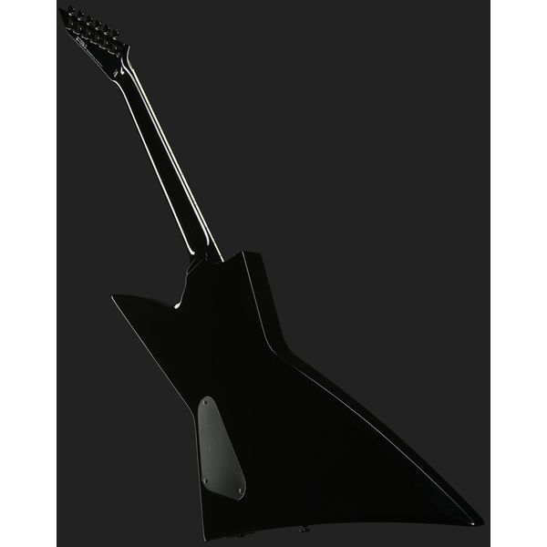 ESP LTD EXL-200 Black