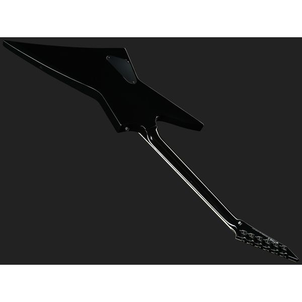 ESP LTD EXL-200 Black