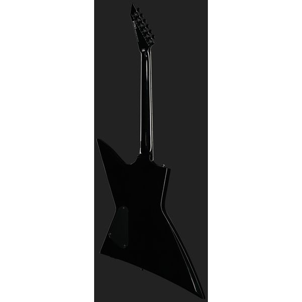 ESP LTD EXL-200 Black