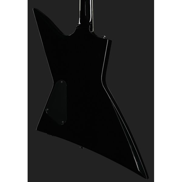 ESP LTD EXL-200 Black