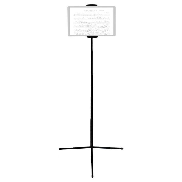 Dolfinos Magnetic Digital Set