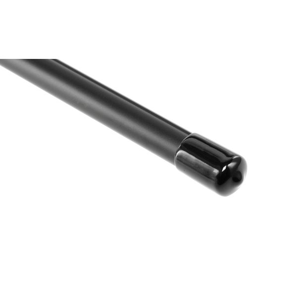 Dolfinos Magnetic Digital Set