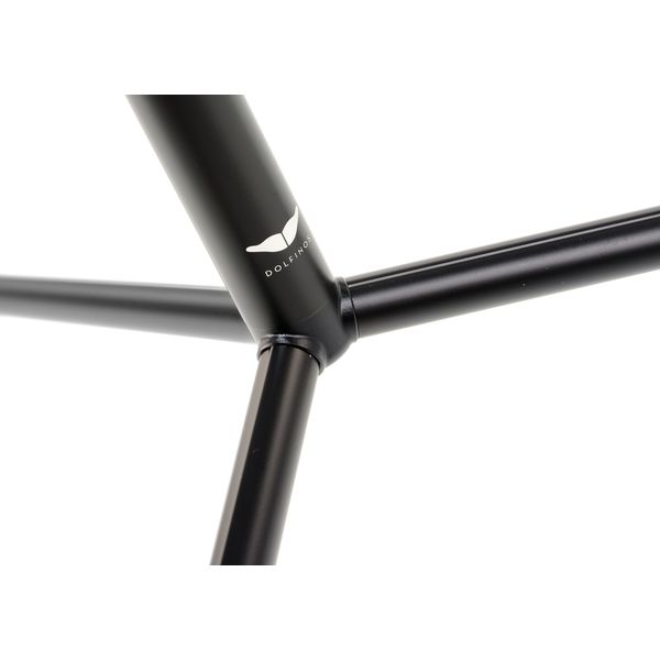 Dolfinos Magnetic Digital Set