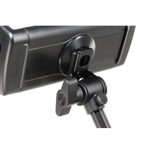 Dolfinos Magnetic Digital Set