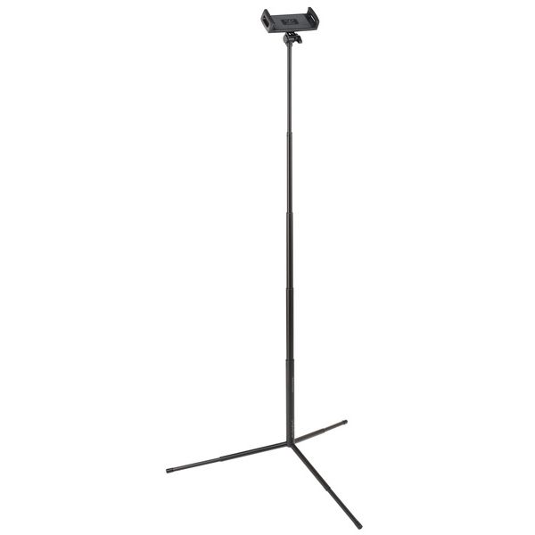 Dolfinos Magnetic Digital Set