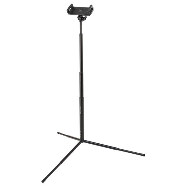 Dolfinos Magnetic Digital Set