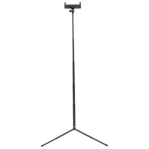 Dolfinos Magnetic Digital Set