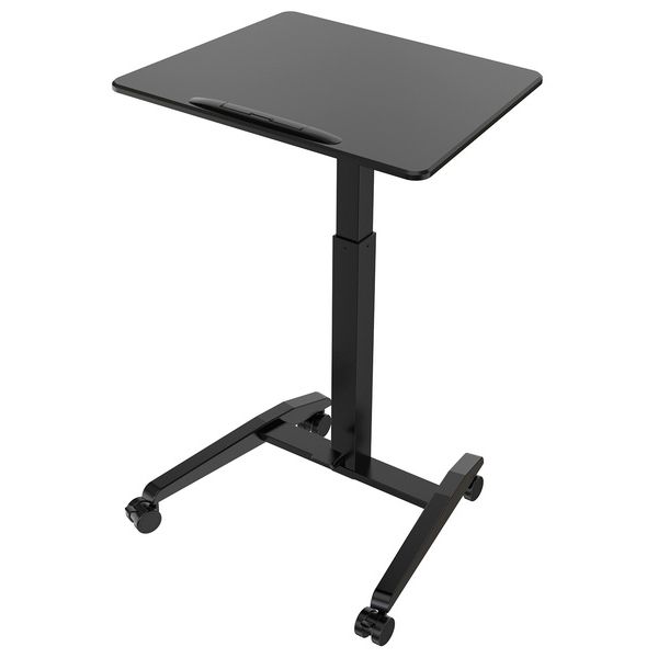K&M 12186 Laptop Desk