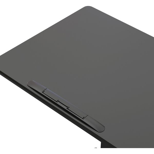 K&M 12186 Laptop Desk