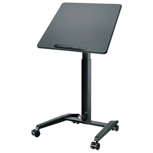 K&M 12186 Laptop Desk
