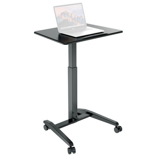 K&M 12186 Laptop Desk