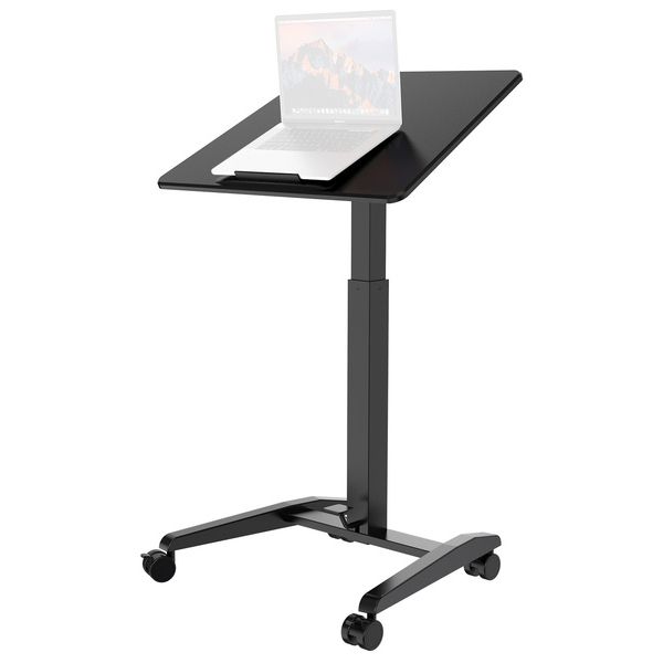 K&M 12186 Laptop Desk