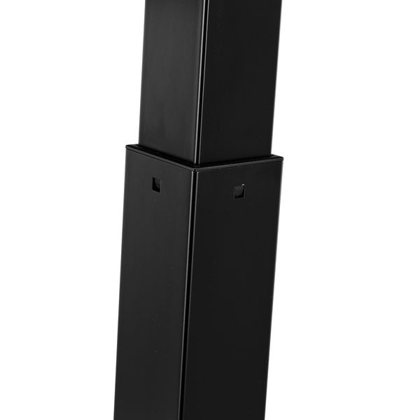 K&M 12186 Laptop Desk