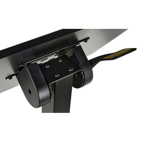 K&M 12186 Laptop Desk