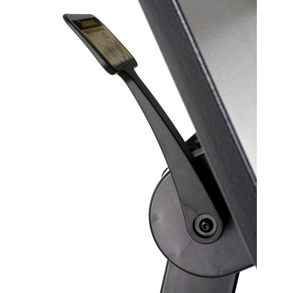 K&M 12186 Laptop Desk