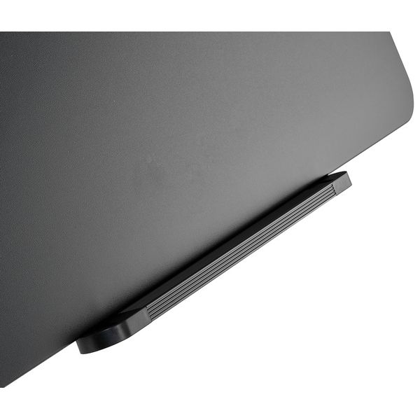 K&M 12186 Laptop Desk