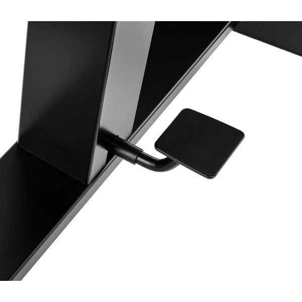 K&M 12186 Laptop Desk