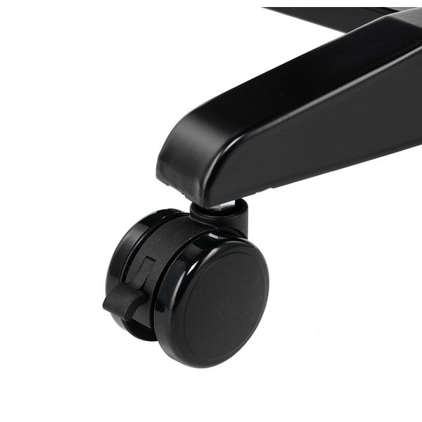 K&M 12186 Laptop Desk