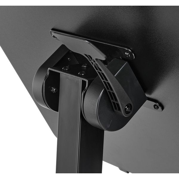 K&M 12186 Laptop Desk