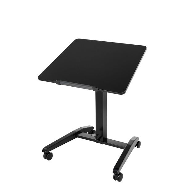 K&M 12186 Laptop Desk