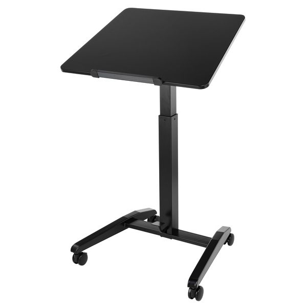 K&M 12186 Laptop Desk