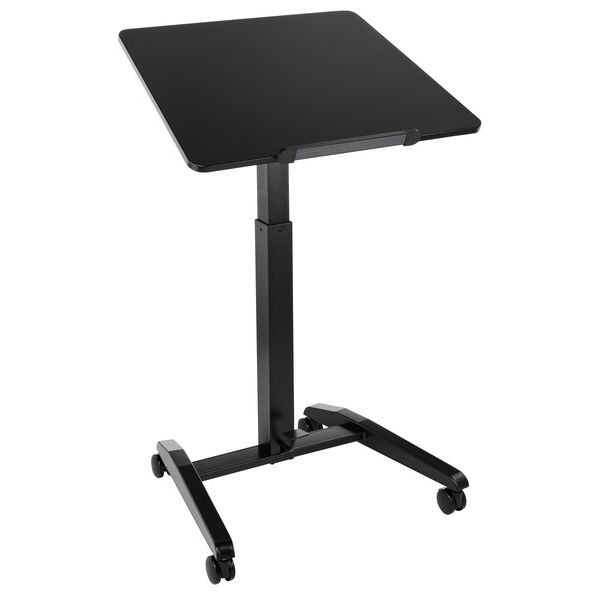 K&M 12186 Laptop Desk